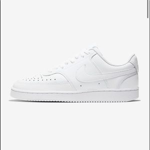 nike air force ones